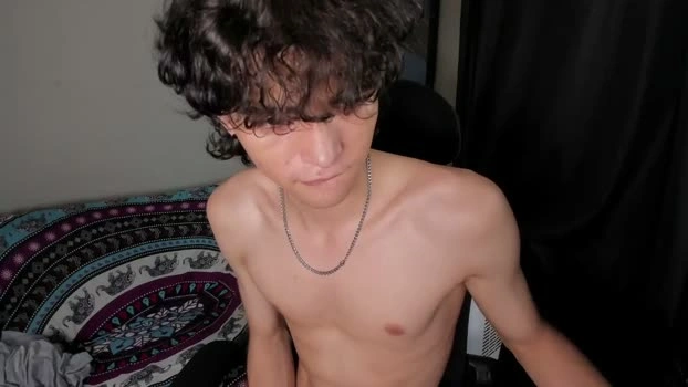 halan_jr 15-06-2026 Male Porn bigdick Video