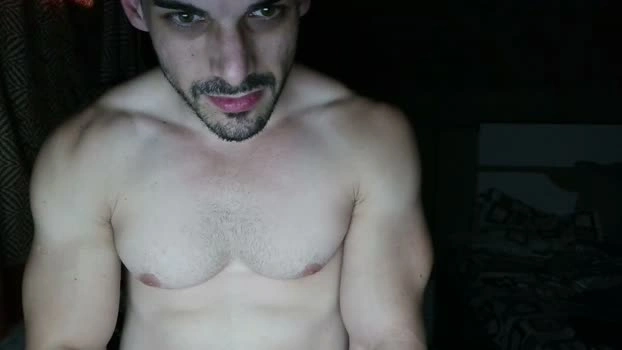 hebarsensei 15-06-2026 Male bj-dildo Cam Video