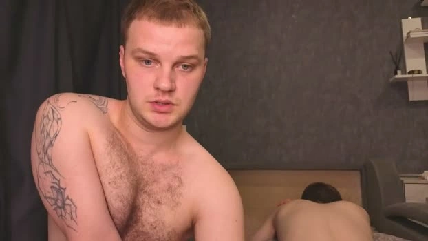 hey_chrisss 15-06-2026 Male ass jackoff Video