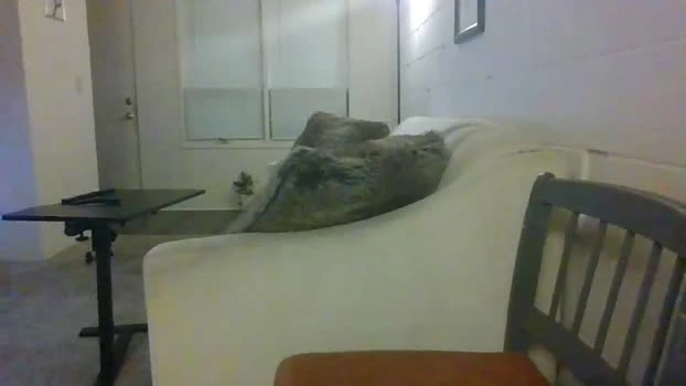hotwhitedude2026 16-06-2026 Male XXX bigtoys Video