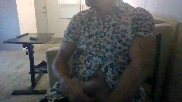 hotwhitedude2026 16-06-2026 Male Pretty suckcock Video