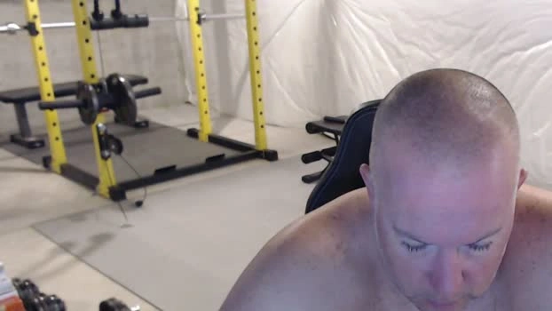 imperial_form 15-06-2026 Male amateur ass Video