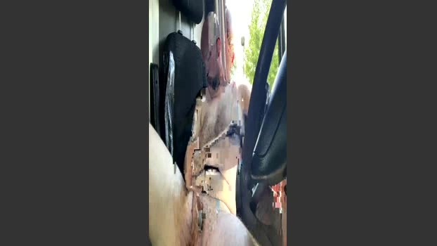 its_just_alex 15-06-2026 Male cute fuck Video