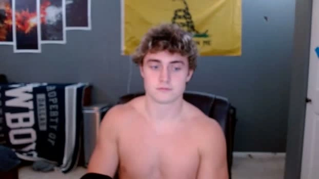 jace_ryder 16-06-2026 Male fuckass Naked Video