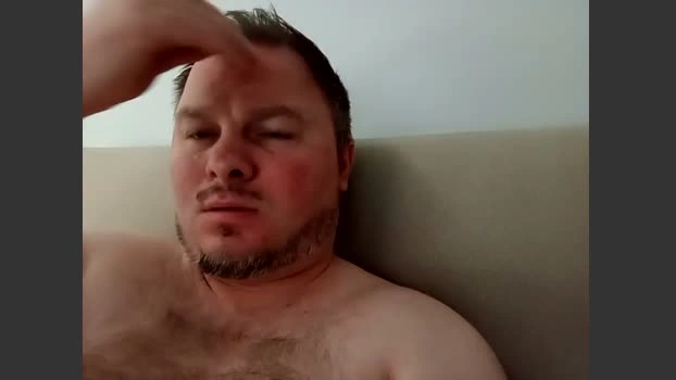 jamiecruz89