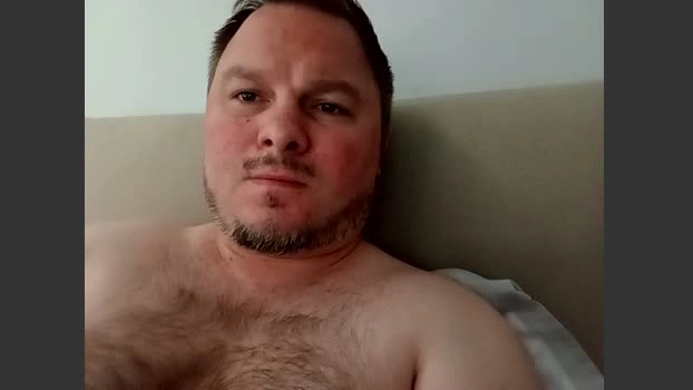jamiecruz89 16-06-2026 Male spanking toys Video