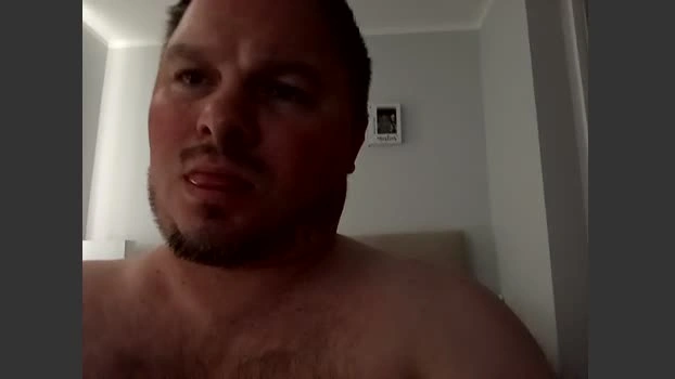 jamiecruz89 16-06-2026 Male bj-dildo show Video