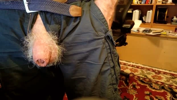 jaydub33 16-06-2026 Male prettyface bicurious Video