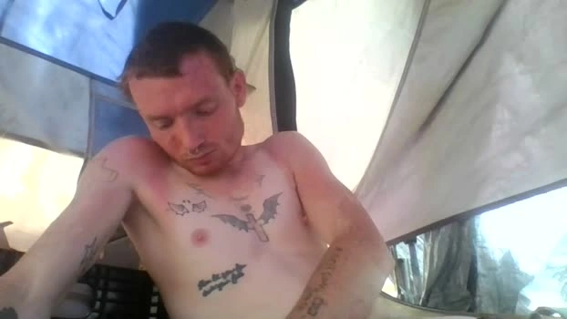 jerimiahsexton920 15-06-2026 Male Recorded ass Video