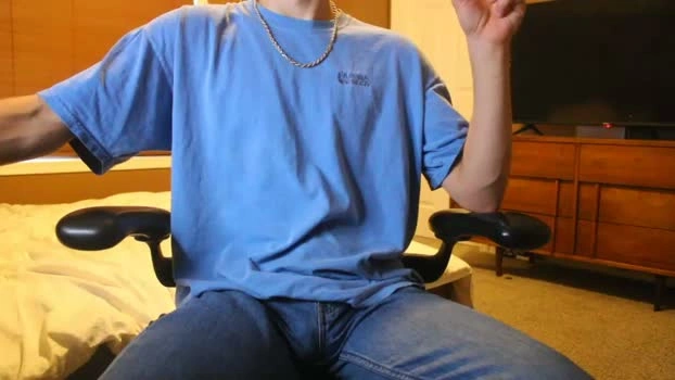 jjjjjfive 16-06-2026 Male gay Naked Video