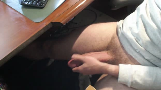 king_zeus 15-06-2026 Male deep toys Video