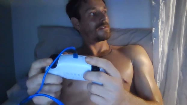 kingharold92 16-06-2026 Male jerkoff big Video