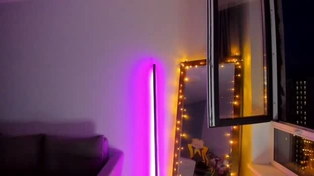 kurt_hanssen 16-06-2026 Male sweet orgasm Video