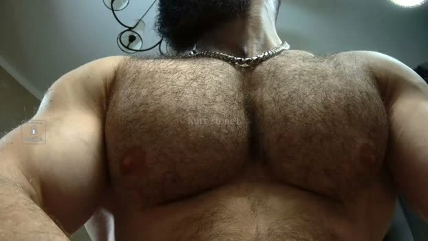 kurt_stone1 16-06-2026 Male Video kissing Video
