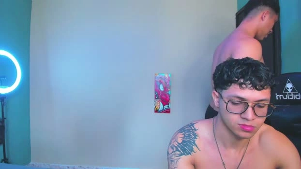 liiam_jesus 15-06-2026 Male Download hard Video