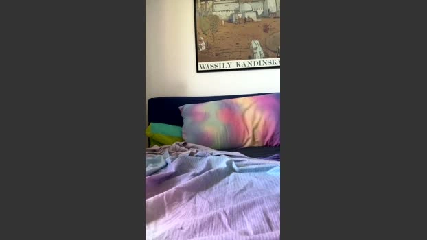 lollopup 16-06-2026 Male lick hardcock Video