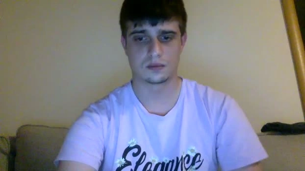 matto1998 16-06-2026 Male Ass squirt Video