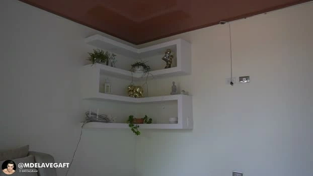 maximohoot 15-06-2026 Male wank striptease Video
