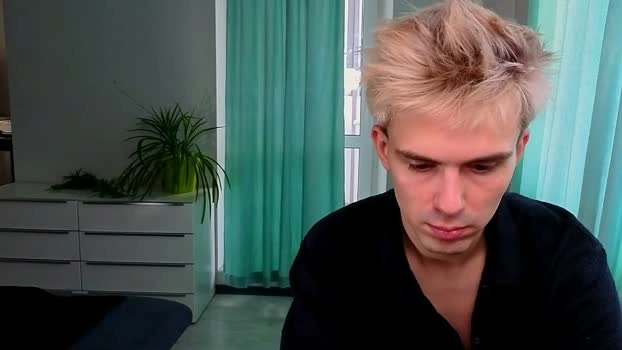 michelsins 15-06-2026 Male XXX bigass Video