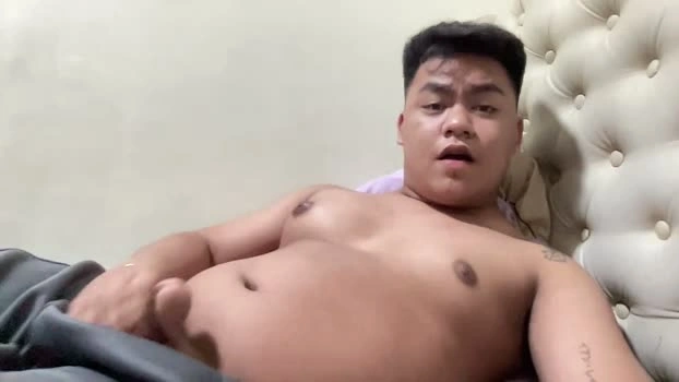 mrdesirexxx 16-06-2026 Male toys sexy Video