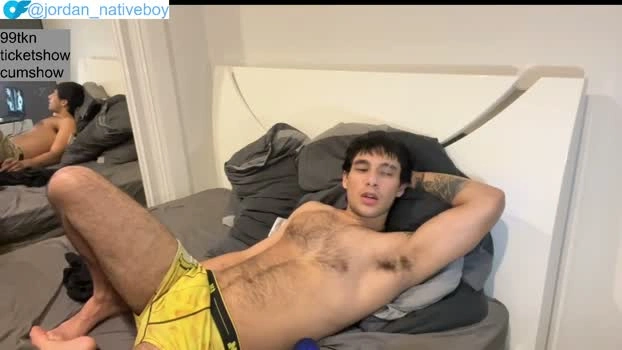 native_boy2 16-06-2026 Male bigballs ass Video