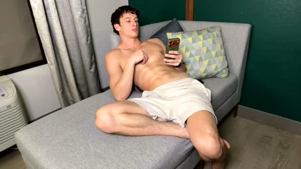 noah69nines 16-06-2026 Male wank bigcock Video