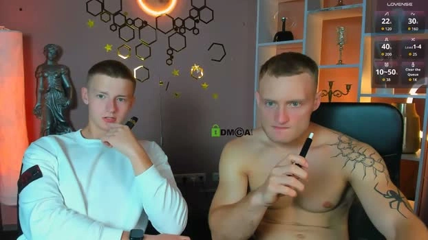 noah_nero 15-06-2026 Male legs Naked Video