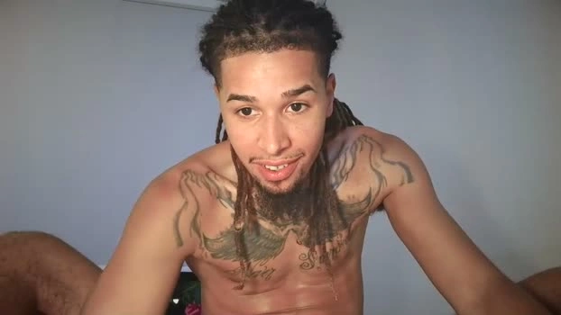 onlyafterours 16-06-2026 Male juicy horny Video