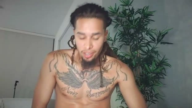 onlyafterours 16-06-2026 Male Topless kink Video
