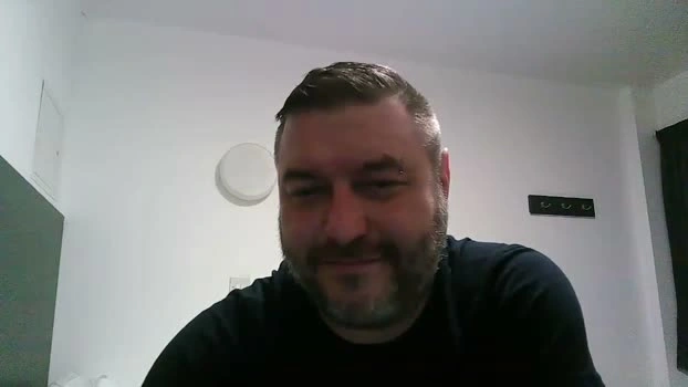 pauljr85 16-06-2026 Male Gay squirt Video