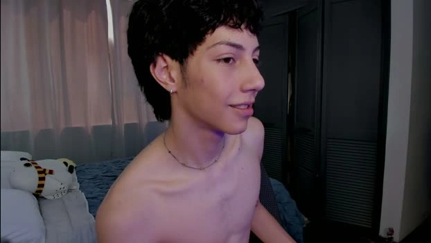 philipe_moonlight_ 15-06-2026 Male naked harddick Video