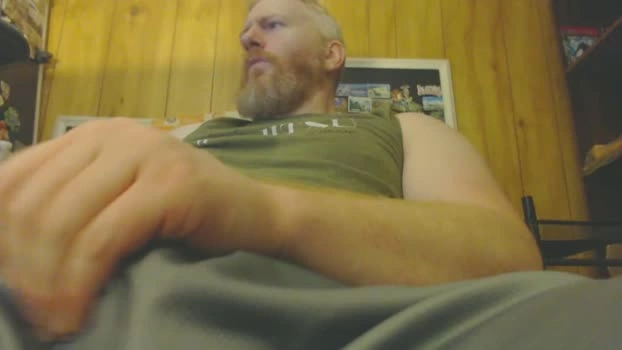 redhead4fun 15-06-2026 Male beauty nasty Video