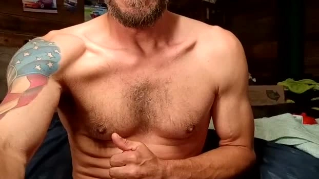 ryan198650 16-06-2026 Male hardcock striptease Video