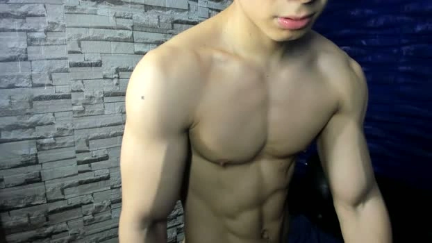 seigfried0 16-06-2026 Male bigballs sexy Video