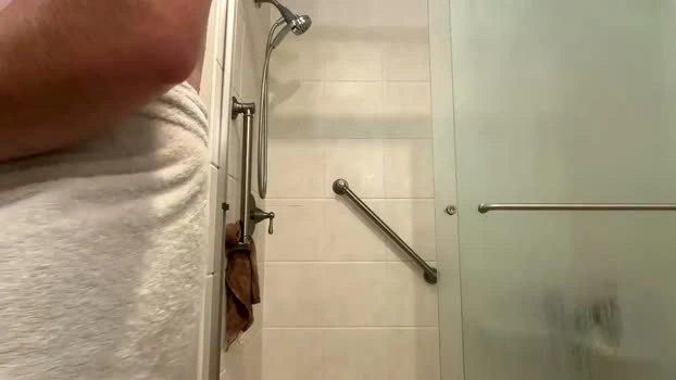 sexylax69 16-06-2026 Male playtime skinny Video