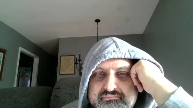 sirmike80 16-06-2026 Male sexyfeet prettyface Video