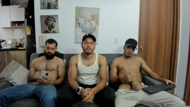 straight__friends 15-06-2026 Male wank naughty Video