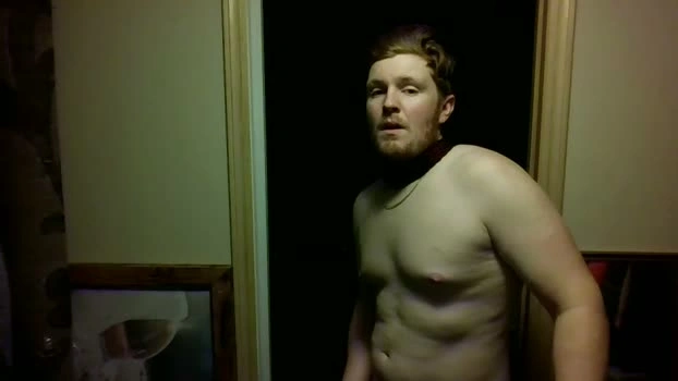 sunburnt43 16-06-2026 Male bigballs playtime Video