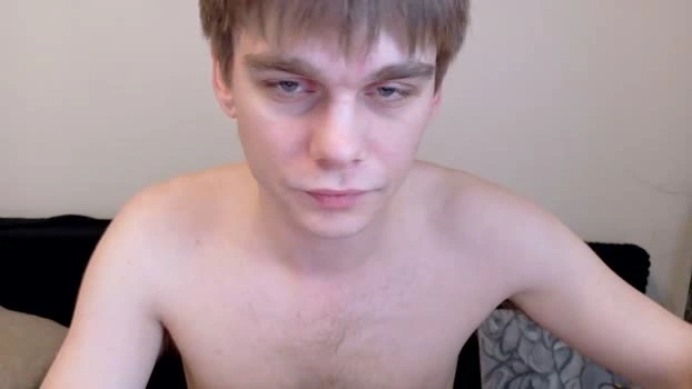 tasteithorny 16-06-2026 Male squirt Porn Video