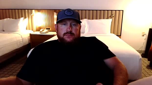 tenn239 16-06-2026 Male show moan Video