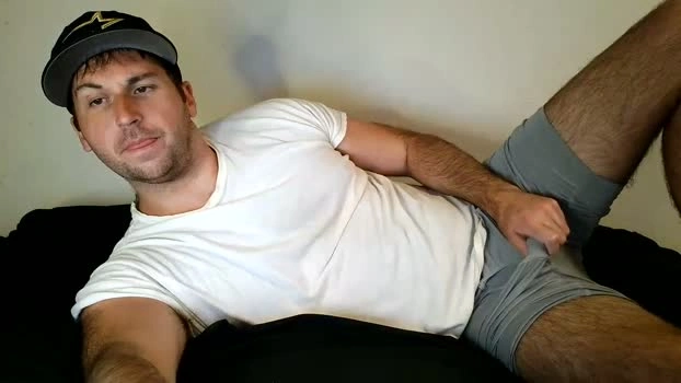 theetwohander 16-06-2026 Male skinny XXX Video