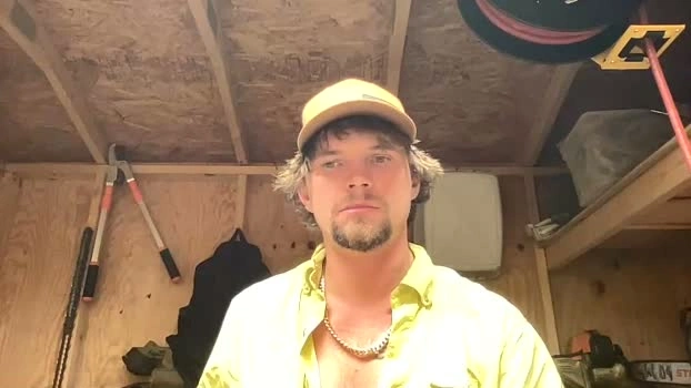 treeman817 16-06-2026 Male hot fuckface Video