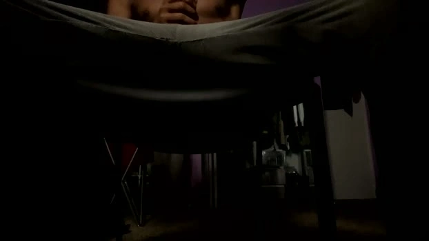 trillahung 16-06-2026 Male hardcock twink Video