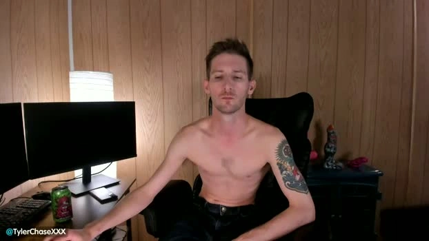tylerchasexxx 16-06-2026 Male naked analsex Video