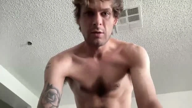 vegassangel 15-06-2026 Male spank harddick Video