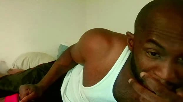 wapyoshi 16-06-2026 Male natural oral Video