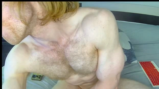 whitebars22 16-06-2026 Male fuckher big Video