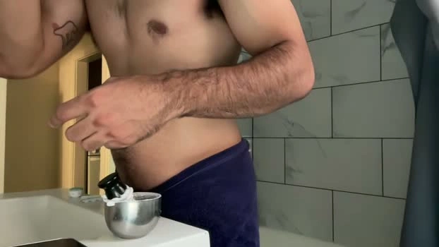 willfuckdudes 16-06-2026 Male fuckher sexybody Video