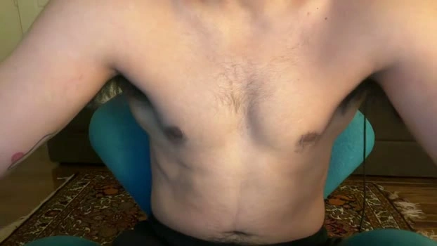 willfuckdudes 16-06-2026 Male kinky strip Video