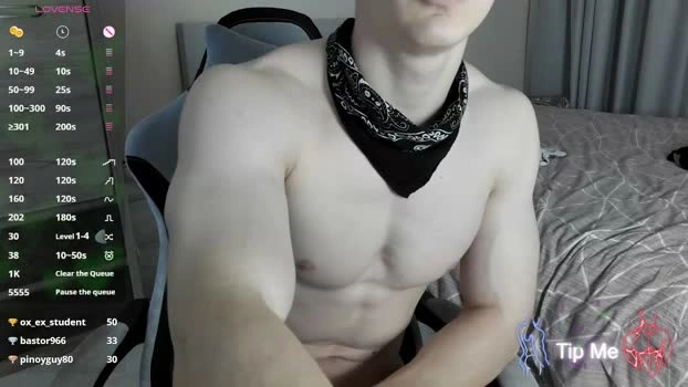 wizloverr 16-06-2026 Male Video sex Video